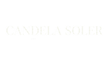 Candela Soler