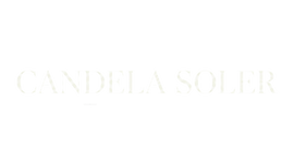 Candela Soler